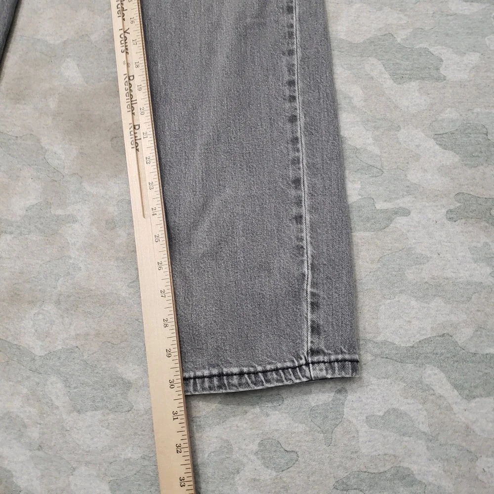 Levis item good